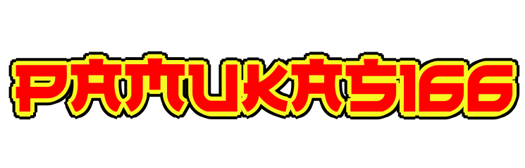 PAMUKAS166